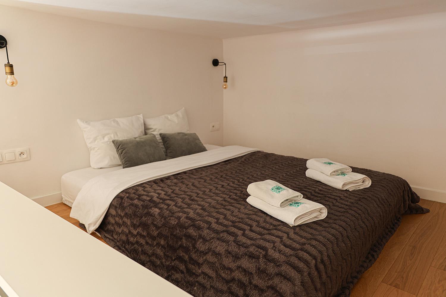 Bc7 Apartments Krasków Eksteriør bilde