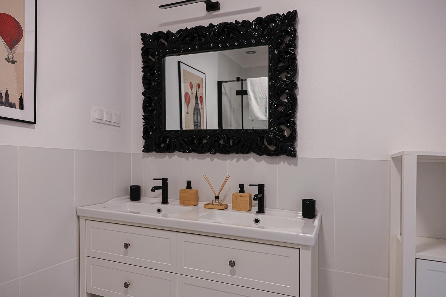 Bc7 Apartments Krasków Eksteriør bilde