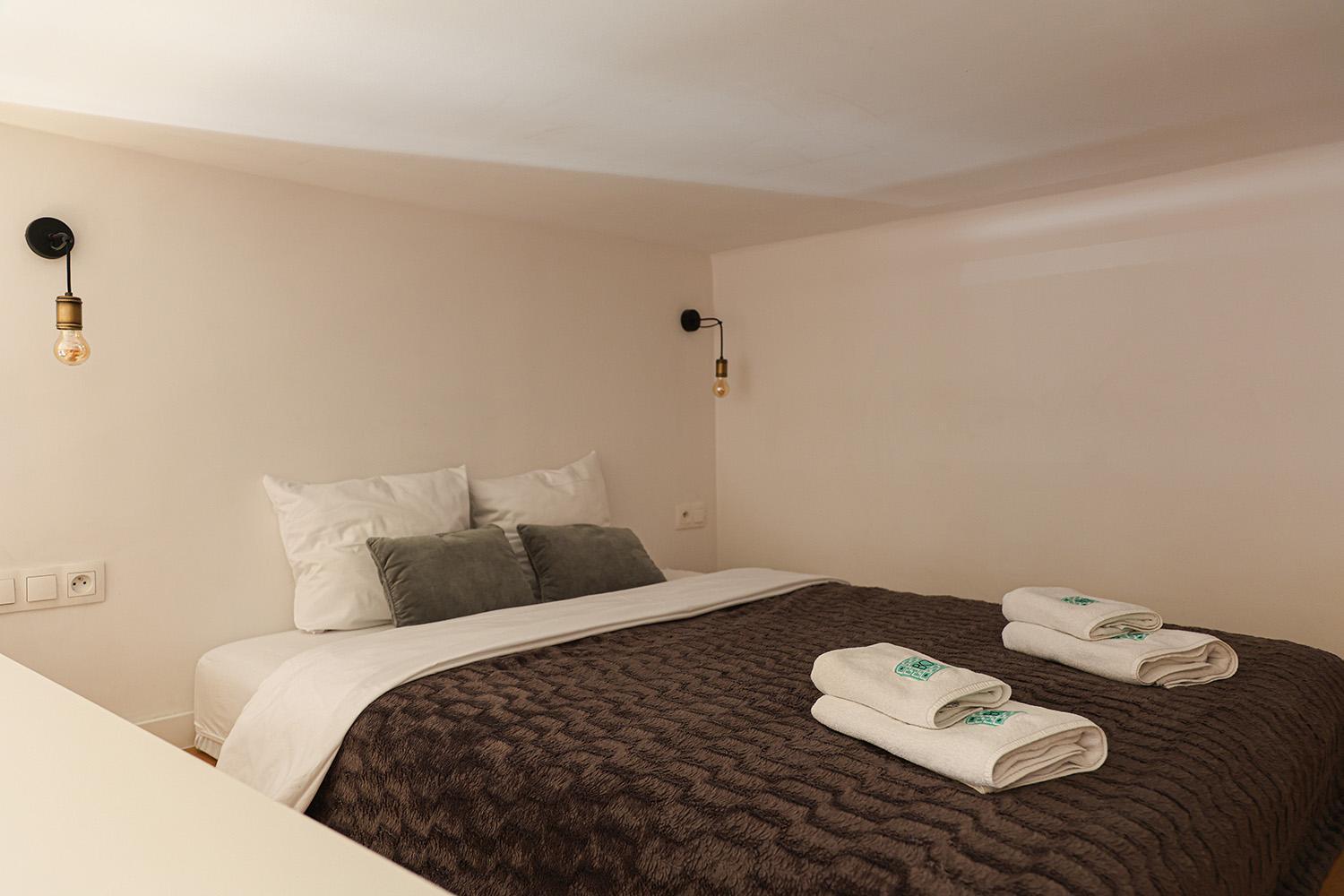 Bc7 Apartments Krasków Eksteriør bilde